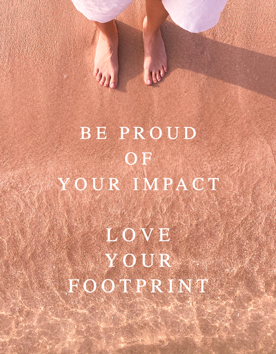 Ethicuette 100% plastic-free fashion brand made in Sweden