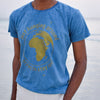 hemp t-shirt for men